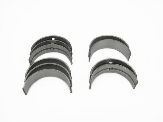 Isuzu 4HK1 4HF इंजन पार्ट्स के लिए मुख्य असर विरोधी घर्षण 8-97045-915