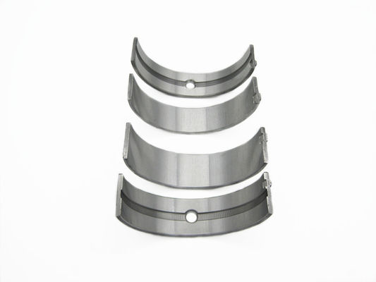 फोर्ड 2.0L रेंजर 2.0L इंजन पार्ट्स के लिए मुख्य असर थोक GK2Q-6333-AB