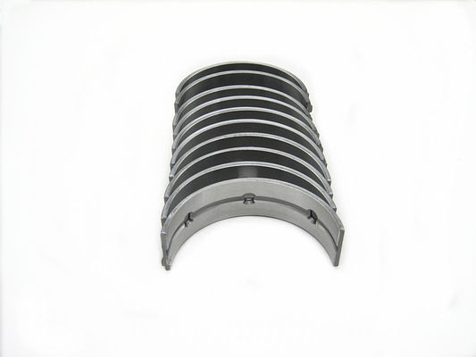 GM 4.8L 5.3L इंजन पार्ट्स के लिए मुख्य असर घर्षण प्रतिरोध MS-2199A