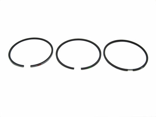 4B10/4B11 पिस्टन रिंग 86.0mm 1.8/2.0L OE 1110A436 Mitsubishi संक्षारण रोकथाम के लिए