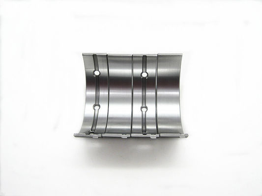 फोर्ड 3.5L 3.7L इंजन पार्ट्स के लिए मुख्य असर थोक MS-2302A