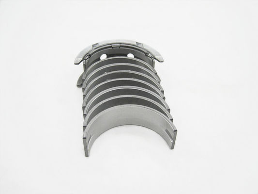 Isuzu 4HK1 4HF इंजन पार्ट्स के लिए मुख्य असर कारखाना 8-97045-915