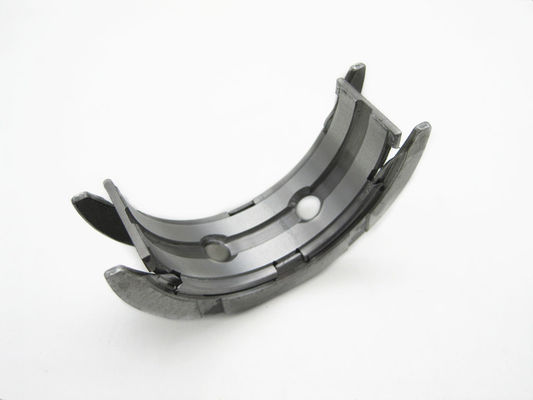 GM 4.8L 5.3L इंजन पार्ट्स के लिए मुख्य असर कारखाने MS-2199A