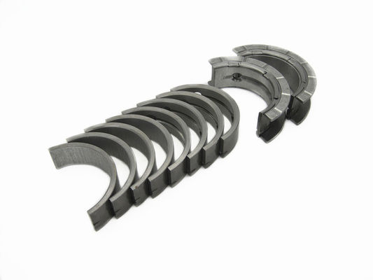 फोर्ड 3.5L 3.7L इंजन पार्ट्स के लिए मुख्य असर स्टॉक में उपलब्ध MS-2302A