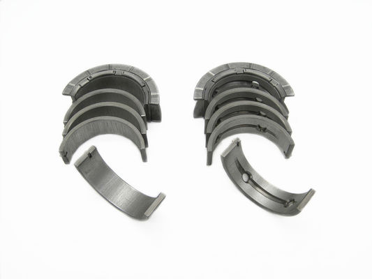 GM 4.8L 5.3L इंजन पार्ट्स के लिए मुख्य असर स्टॉक में उपलब्ध MS-2199A