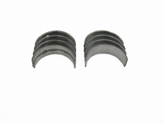 GM 4.8L 5.3L इंजन पार्ट्स के लिए मुख्य असर उच्च गुणवत्ता MS-2199A
