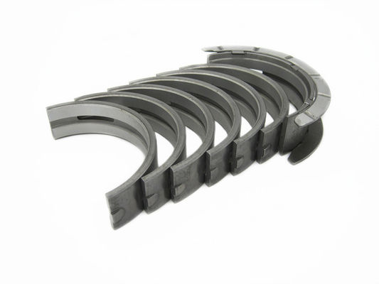 Isuzu 4HK1 4HF इंजन पार्ट्स के लिए मुख्य असर जंग रोकथाम 8-97045-915