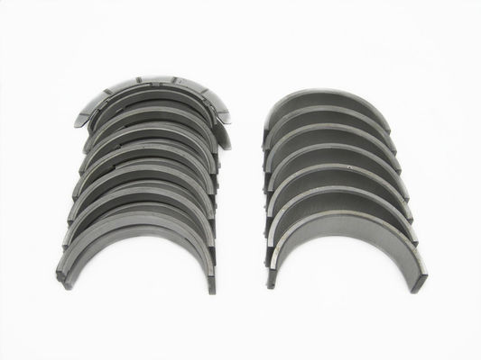 Isuzu 4HK1 4HF इंजन पार्ट्स के लिए मुख्य असर स्टॉक में उपलब्ध 8-97045-915