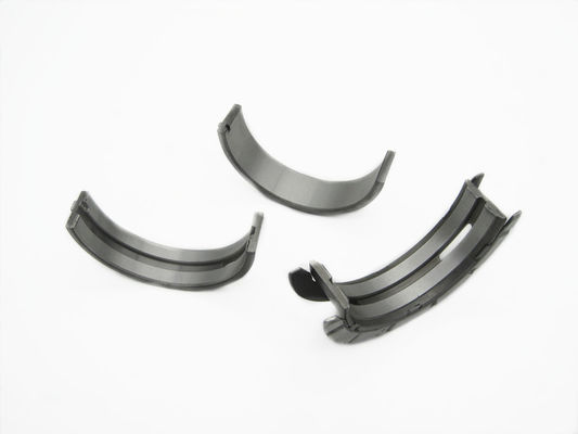 गर्मी प्रतिरोधी इंजन मुख्य असर CORSA 2.3L 10-810/4F Chevrolet के लिए