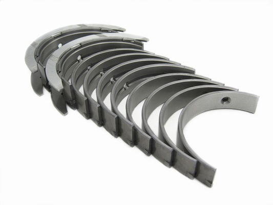 GM 4.8L 5.3L इंजन पार्ट्स के लिए मुख्य असर विरोधी घर्षण 7298MA