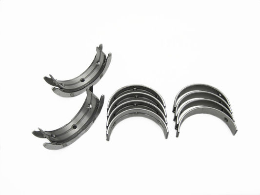 GM 4.8L 5.3L इंजन पार्ट्स के लिए कनेक्टिंग रॉड लेयरिंग टिकाऊ 8-2555A