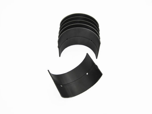 फोर्ड 3.5L 3.7L इंजन पार्ट्स के लिए मुख्य असर गर्मी प्रतिरोध MS-2302A