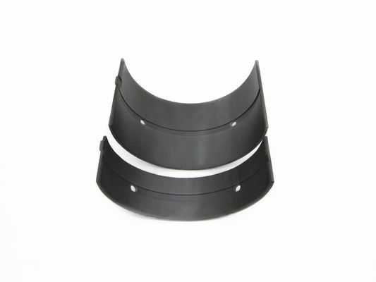 GM 4.8L 5.3L इंजन पार्ट्स के लिए मुख्य असर विरोधी घर्षण MS-2199A