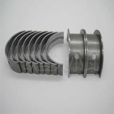 फोर्ड 4.6L 5.4L इंजन पार्ट्स के लिए मरम्मत के लिए मुख्य असर MS-2007A