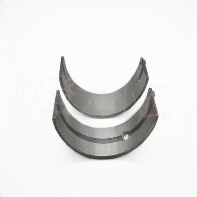 VPR92256A इंजन Con-Rod असर Bx GTi 16V 1.9L Citroen उच्च तापमान प्रतिरोध के लिए