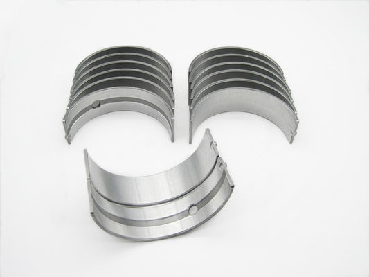 फोर्ड 3.5L 3.7L इंजन पार्ट्स के लिए मुख्य असर विरोधी घर्षण MS-2302A
