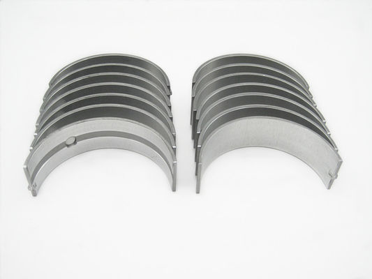 टोयोटा 1GD 2GD इंजन पार्ट्स के लिए मुख्य असर घर्षण प्रतिरोध M755A