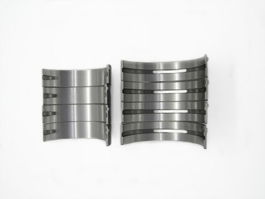 जीप 3.6L 2011 इंजन पार्ट्स के लिए मुख्य असर विरोधी घर्षण MS-2351