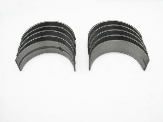 Daihatsu इंजन Con रॉड असर के लिए 13202-87305 R276A 2.0L घर्षण प्रतिरोध