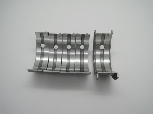 GM 4.8L 5.3L इंजन पार्ट्स के लिए मुख्य असर गर्मी प्रतिरोध MS-2199A