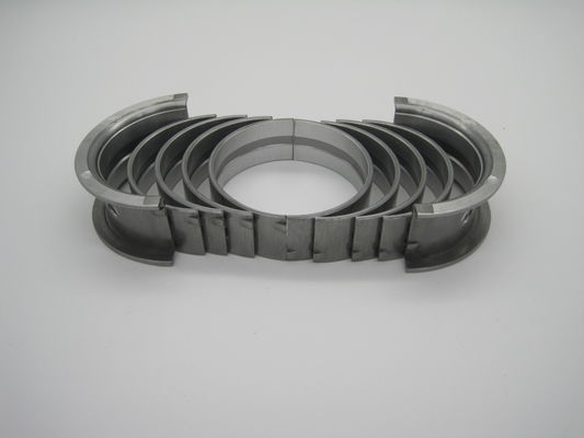 फिएट इंजन के लिए मुख्य असर 20-131/5A विशेष गति 60L 10pcs उच्च कर्तव्य