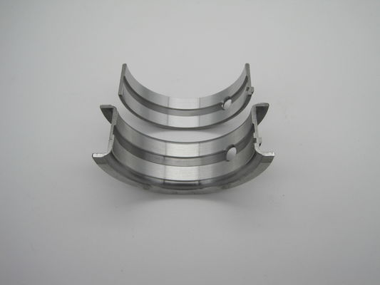 फोर्ड 4.6L 5.4L इंजन पार्ट्स के लिए मुख्य असर टिकाऊ 7292MA