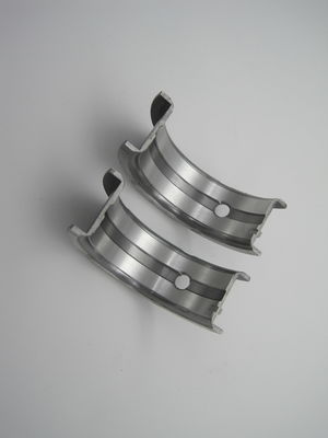 B4466SA इंजन Con-Rod असर के लिए फिएट Uno Selecta 8pcs उच्च कठोरता