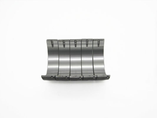 B4564SA इंजन Con-Rod असर के लिए फिएट 131AB.OA/A.AF 8pcs उच्च मानक
