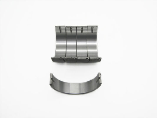 GM 4.8L 5.3L इंजन पार्ट्स के लिए मुख्य असर टिकाऊ 7298MA
