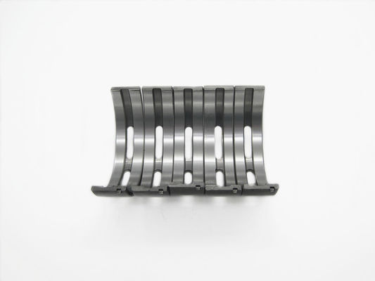 GM 4.8L 5.3L इंजन पार्ट्स के लिए मुख्य असर गर्मी प्रतिरोध 7298MA