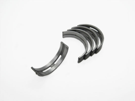 फिएट बी4566एसए 124 स्पेशल टी 8pcs के लिए अच्छी गुणवत्ता इंजन Con-Rod असर