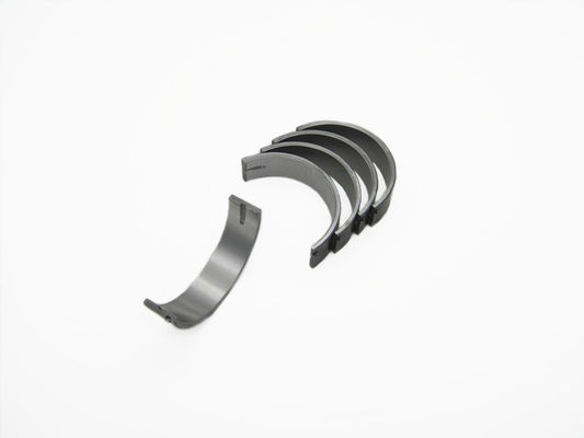 अच्छी तरह से गुणवत्ता इंजन मुख्य असर के लिए फिएट M3366SA 116/C.000 TL T5 6pcs