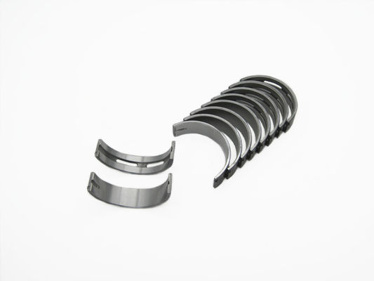 उत्कृष्ट गुणवत्ता इंजन Con-Rod असर के लिए फिएट B4393SA 116/C.000 TL T5 8pcs