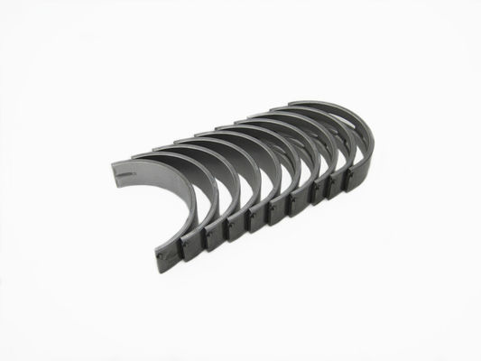 उच्च शक्ति इंजन Con-Rod असर PL 77 766 600 के लिए फिएट 146A5.000 8pcs