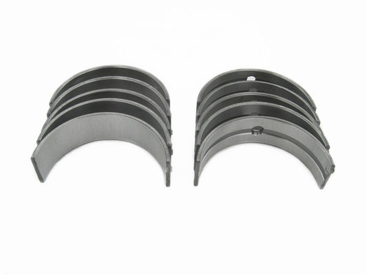 पहनने के लिए प्रतिरोधी इंजन Con रॉड असर 20-136 5A के लिए फिएट 127 1050 FIORINO 10pcs