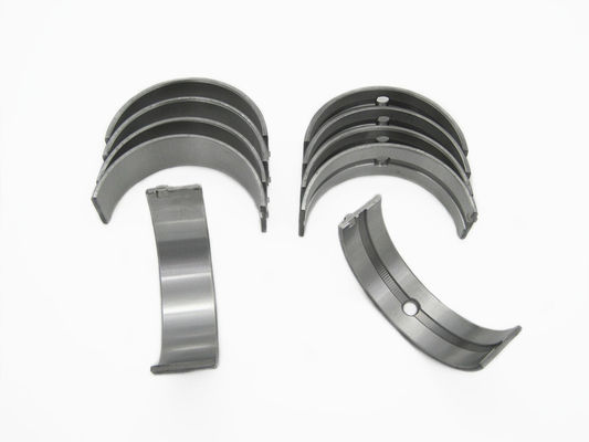 पहनने प्रतिरोधी इंजन मुख्य असर 20-156 5A के लिए फिएट पोंटो 60 1.2S 10pcs