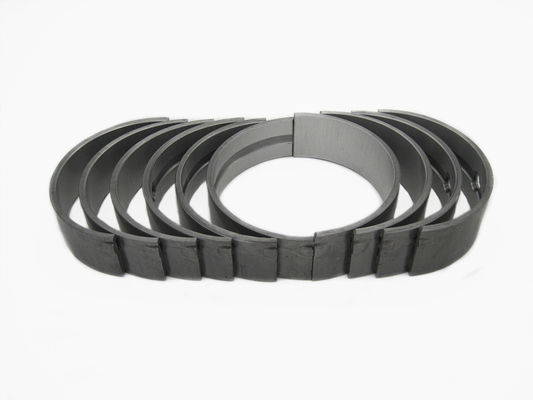 टोयोटा 3L 5L इंजन पार्ट्स के लिए मुख्य असर उच्च गुणवत्ता 11701-54061