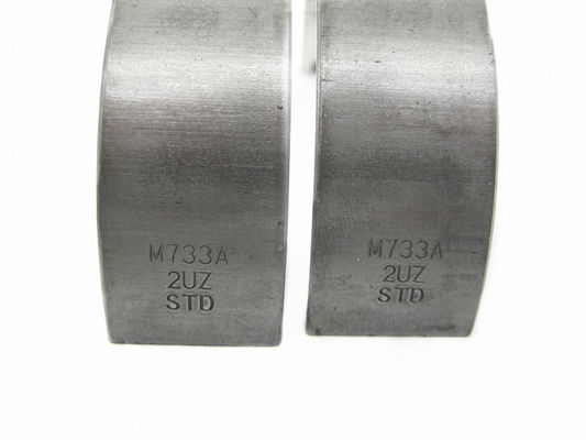 GM 4.8L 5.3L इंजन पार्ट्स के लिए मुख्य असर संक्षारण रोकथाम MS-2199A