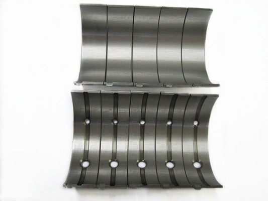 टोयोटा 1GD 2GD इंजन पार्ट्स के लिए मुख्य असर टिकाऊ M755A
