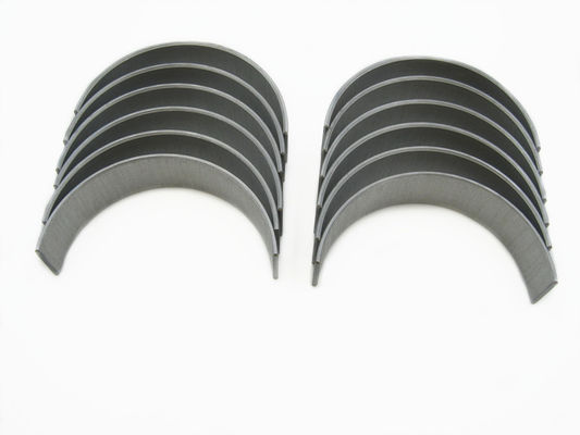 उच्च शक्ति इंजन मुख्य असर M5334SA 131C4.000 10pcs फोर्ड के लिए