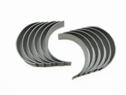 हाई ड्यूटी इंजन कंट्रोड लेयरिंग 10-137/4A 131C4.000 8pcs For Ford