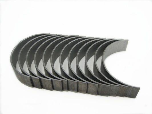 एंटी-फ्रिक्शन इंजन मुख्य असर M5224SA श्रृंखला 7A 10pcs फोर्ड के लिए