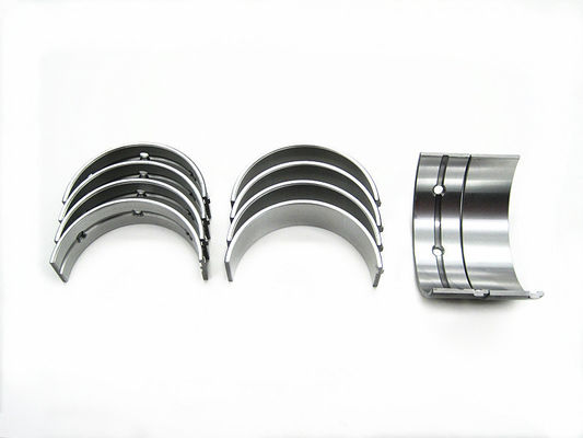 फोर्ड 4.6L 5.4L इंजन पार्ट्स के लिए मुख्य असर विरोधी घर्षण MS-2007A
