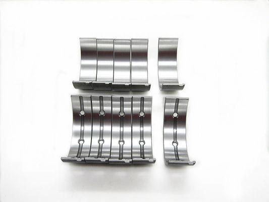 उच्च परिशुद्धता इंजन Con Rod कार मुख्य असर B4617SA 975 GSF JLA 8pcs