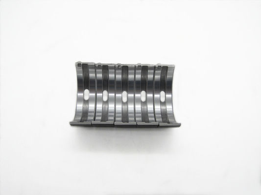 गर्मी प्रतिरोधी इंजन मुख्य असर M5288SA 2401E यॉर्क माता पिता 10pcs के लिए फोर्ड