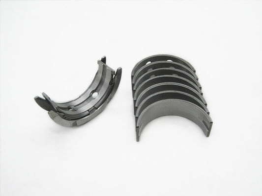 फोर्ड इंजन के लिए Con-Rod असर AEB4355 एस्कॉर्ट 1100L 8pcs घर्षण प्रतिरोधी