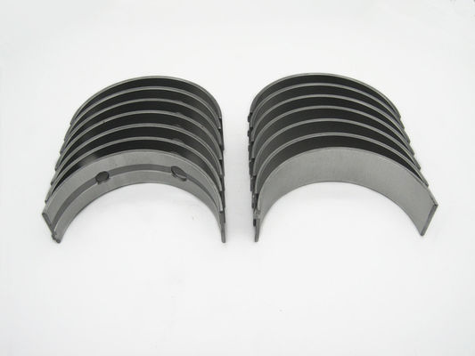 GM 4.8L 5.3L इंजन पार्ट्स के लिए मुख्य असर संक्षारण रोकथाम 7298MA