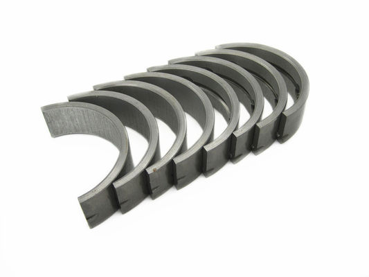 Isuzu 4HK1 4HF इंजन पार्ट्स के लिए मुख्य असर उच्च गुणवत्ता 8-97045-915
