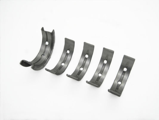 HL 77 617 600 ऑटो इंजन असर For Ford 1.3 1.4 CHT AE 1.6 10pcs पहनने के लिए प्रतिरोधी