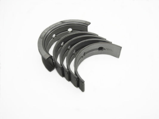 GM 4.8L 5.3L इंजन पार्ट्स के लिए मुख्य असर विरोधी घर्षण MS-2199A